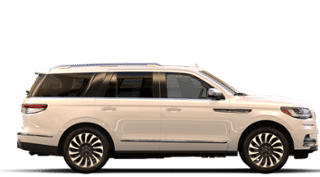 2024 Lincoln Lincoln Navigator External Image 5
